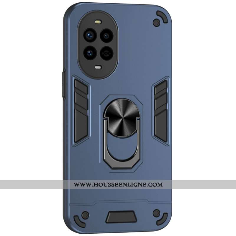 Coque Huawei Nova 13 Pro Anneau-Support