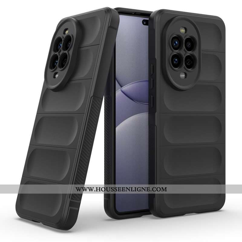 Coque Huawei Nova 13 Pro Antidérapante