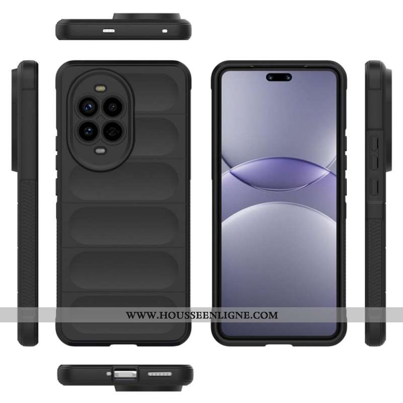 Coque Huawei Nova 13 Pro Antidérapante