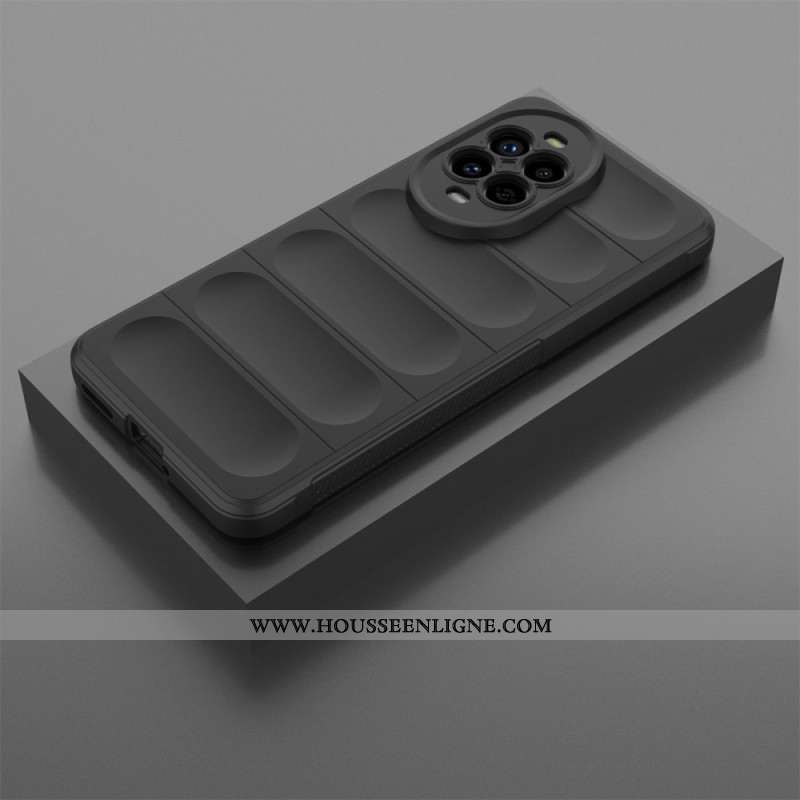 Coque Huawei Nova 13 Pro Antidérapante