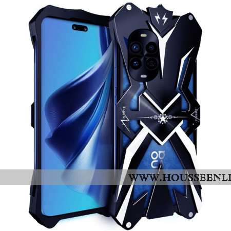 Coque Huawei Nova 13 Pro Design Artistique