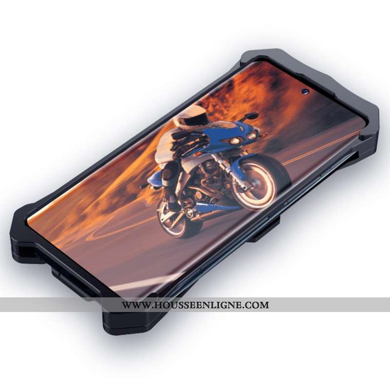 Coque Huawei Nova 13 Pro Design Artistique