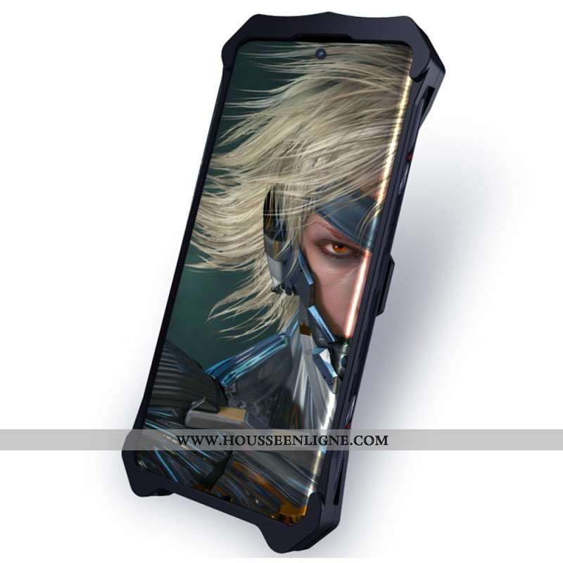 Coque Huawei Nova 13 Pro Design Artistique