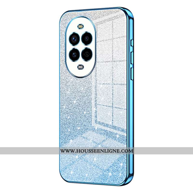 Coque Huawei Nova 13 Pro