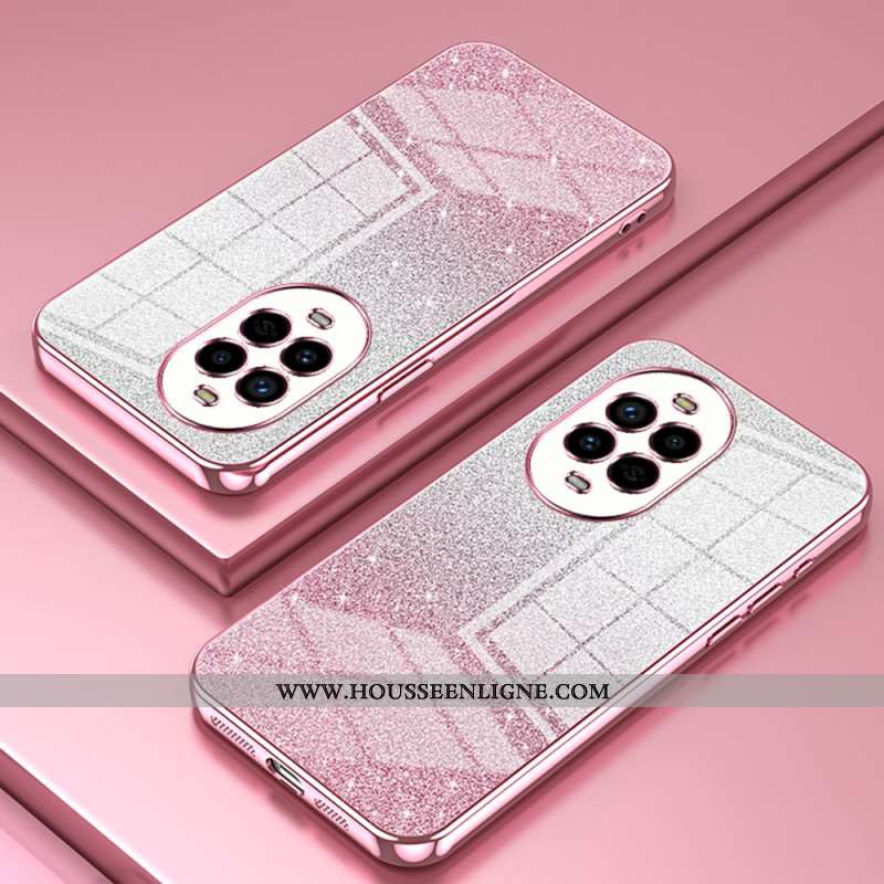 Coque Huawei Nova 13 Pro