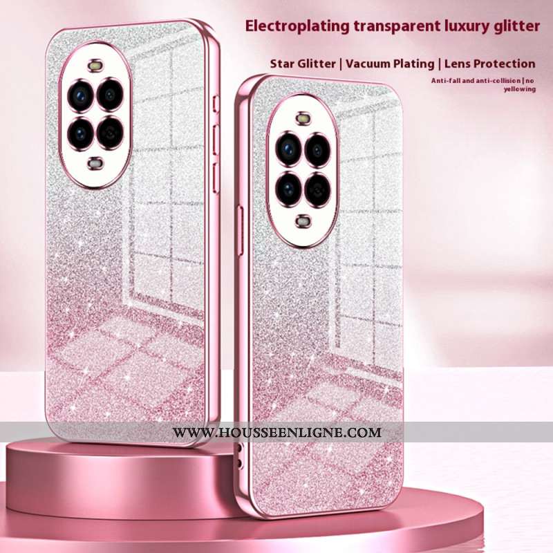 Coque Huawei Nova 13 Pro