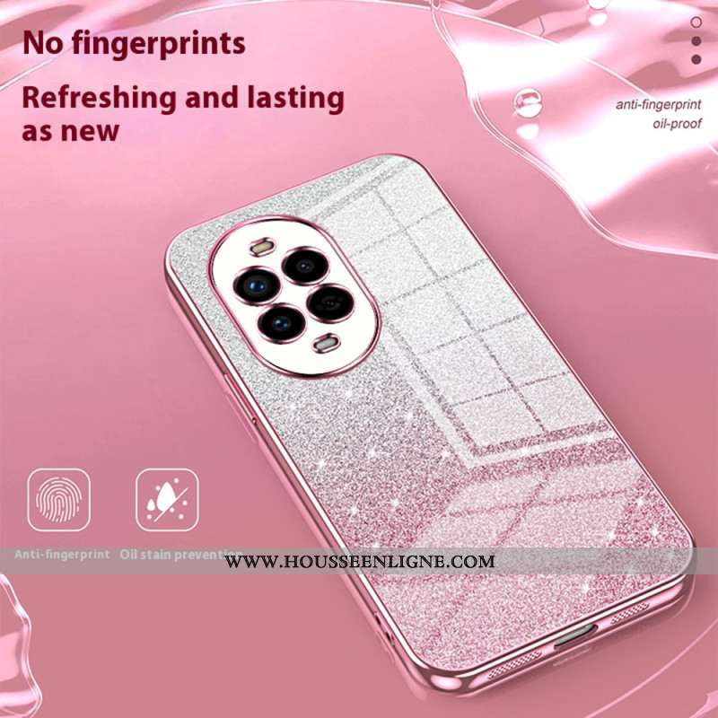 Coque Huawei Nova 13 Pro