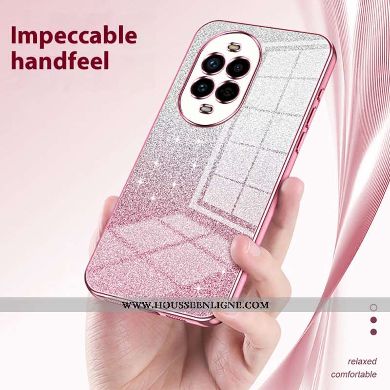 Coque Huawei Nova 13 Pro