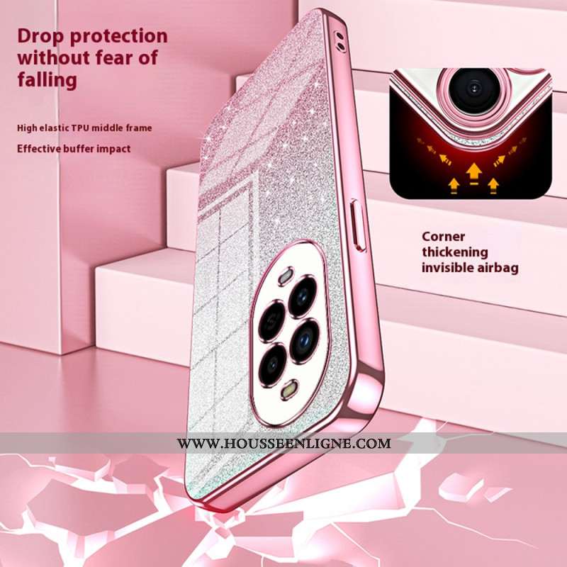 Coque Huawei Nova 13 Pro