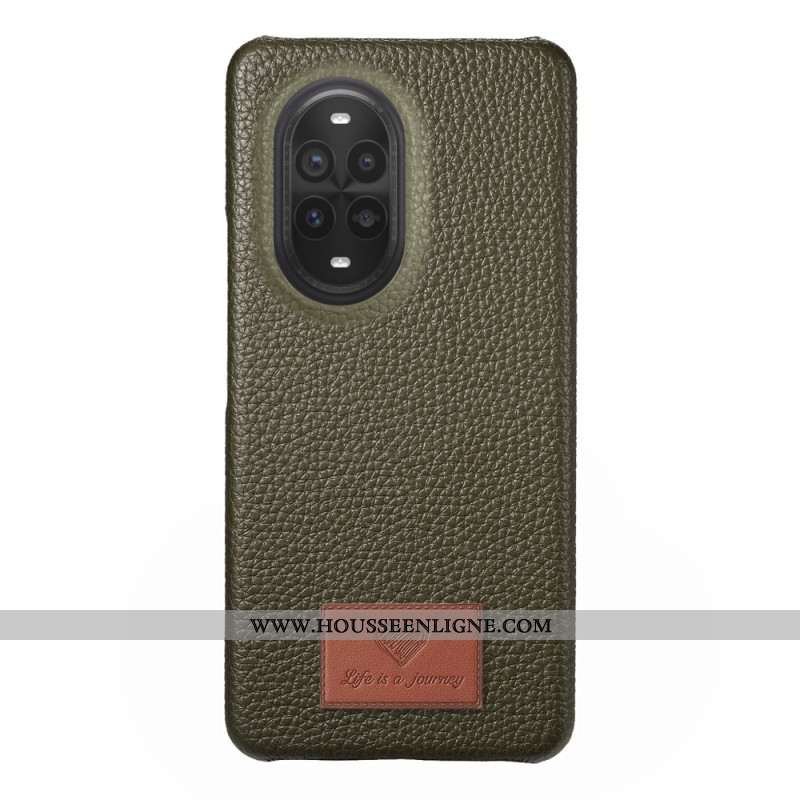 Coque Huawei Nova 13 Pro Protection Antisismique