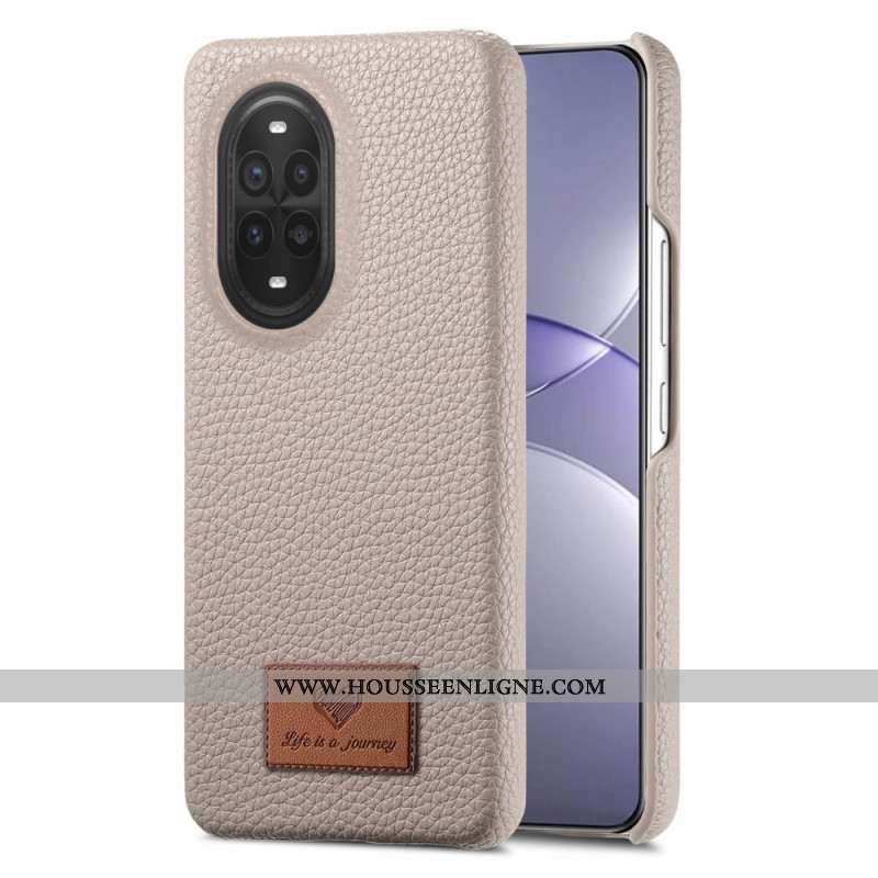 Coque Huawei Nova 13 Pro Protection Antisismique