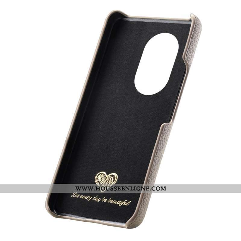 Coque Huawei Nova 13 Pro Protection Antisismique