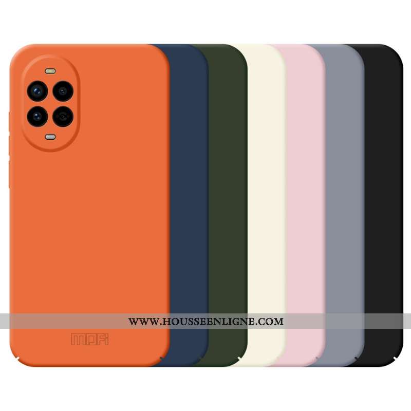 Coque Huawei Nova 13 Pro Qin Series MOFI