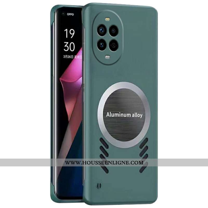 Coque Huawei Nova 13 Pro Ultra Mince