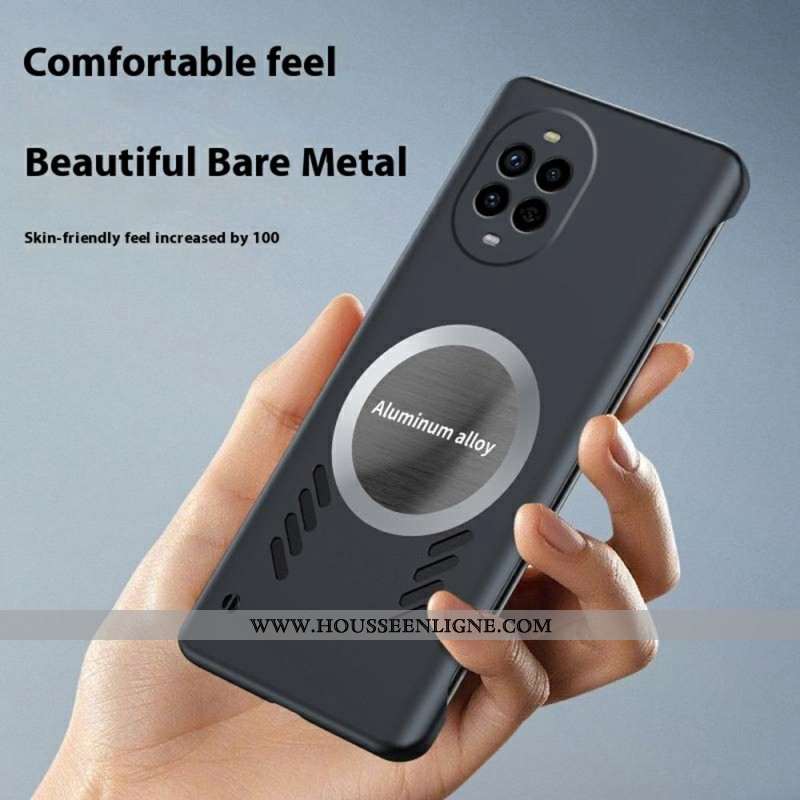 Coque Huawei Nova 13 Pro Ultra Mince