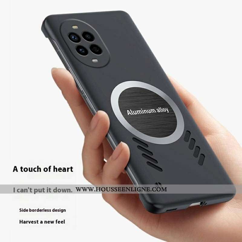 Coque Huawei Nova 13 Pro Ultra Mince