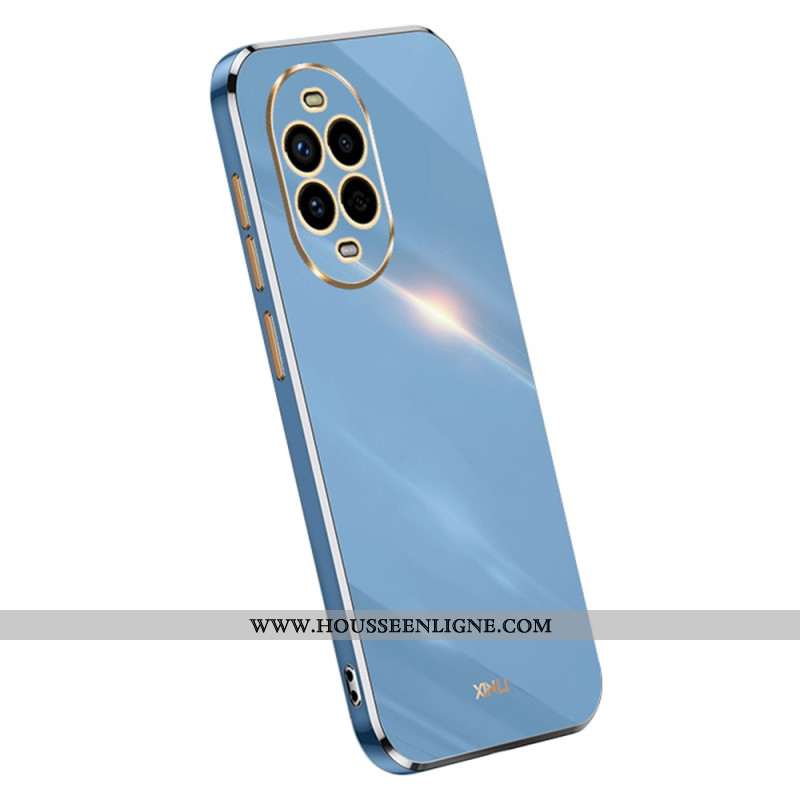 Coque Huawei Nova 13 Pro XINLI