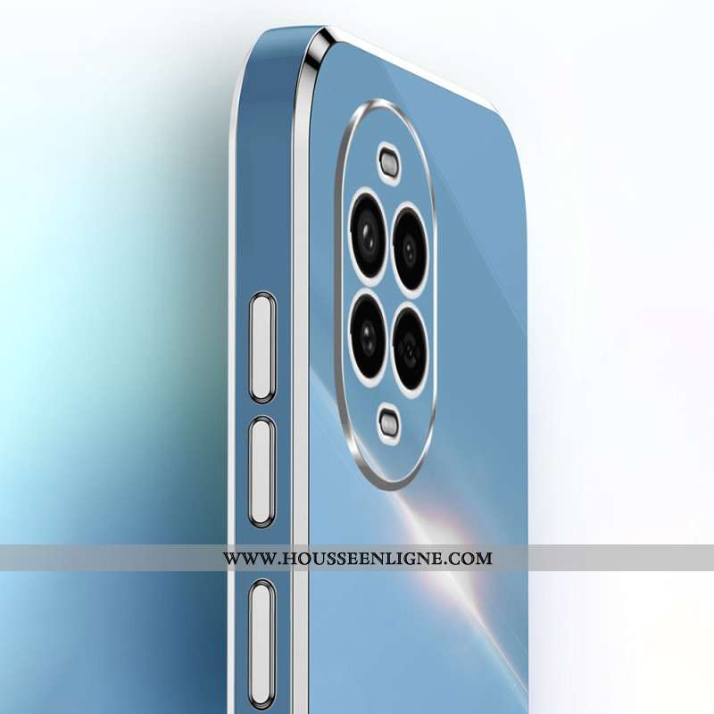 Coque Huawei Nova 13 Pro XINLI