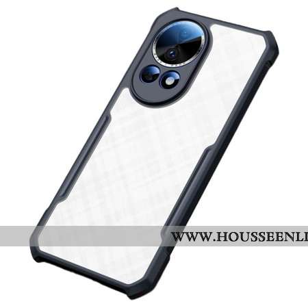 Coque Huawei Nova 13 XUNDD