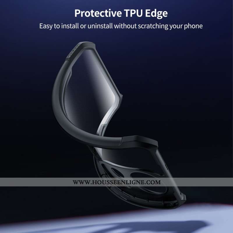 Coque Huawei Nova 13 XUNDD