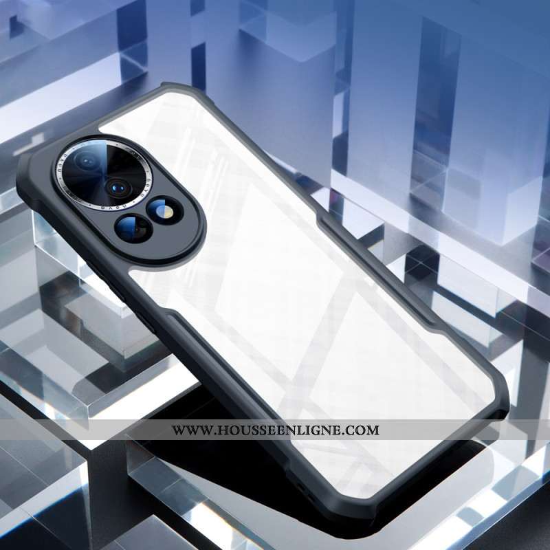 Coque Huawei Nova 13 XUNDD