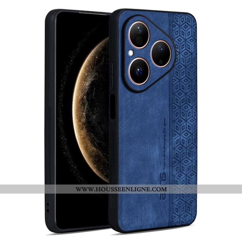 Coque Huawei Pura 80 AZNS