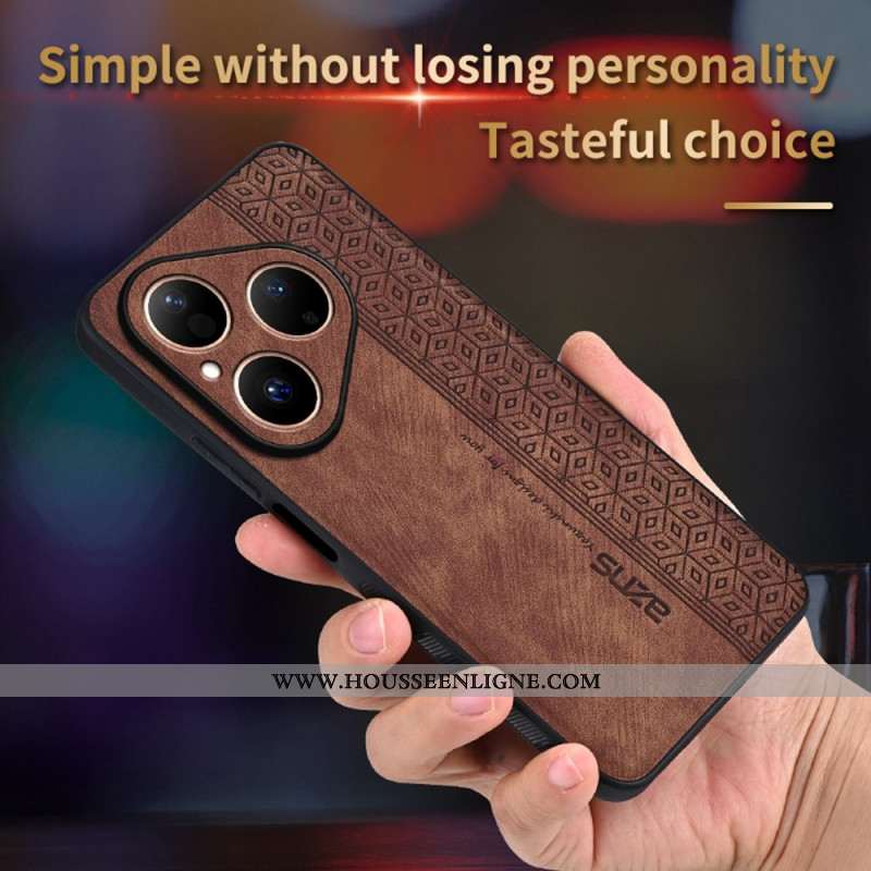 Coque Huawei Pura 80 AZNS