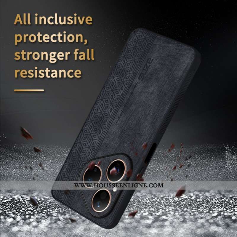 Coque Huawei Pura 80 AZNS