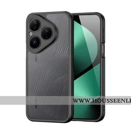 Coque Huawei Pura 80 Aimo Series DUX DUCIS