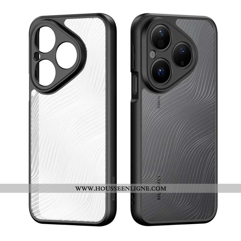 Coque Huawei Pura 80 Aimo Series DUX DUCIS