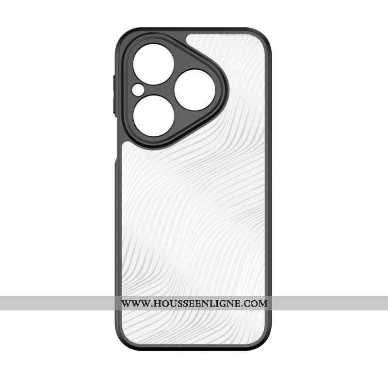 Coque Huawei Pura 80 Aimo Series DUX DUCIS