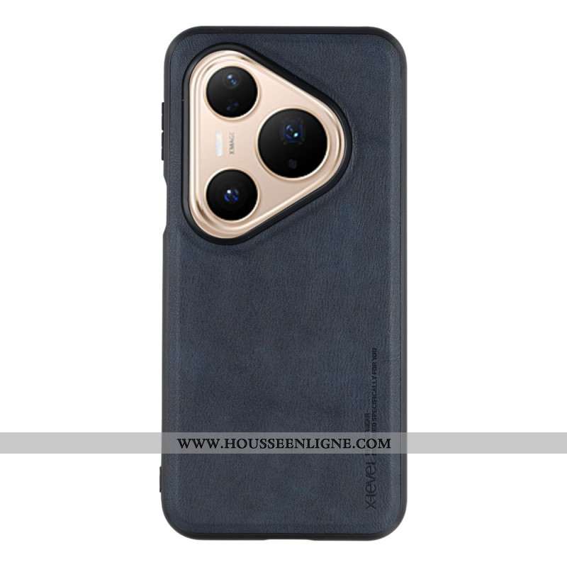 Coque Huawei Pura 80 Bojue-3 Series X-LEVEL