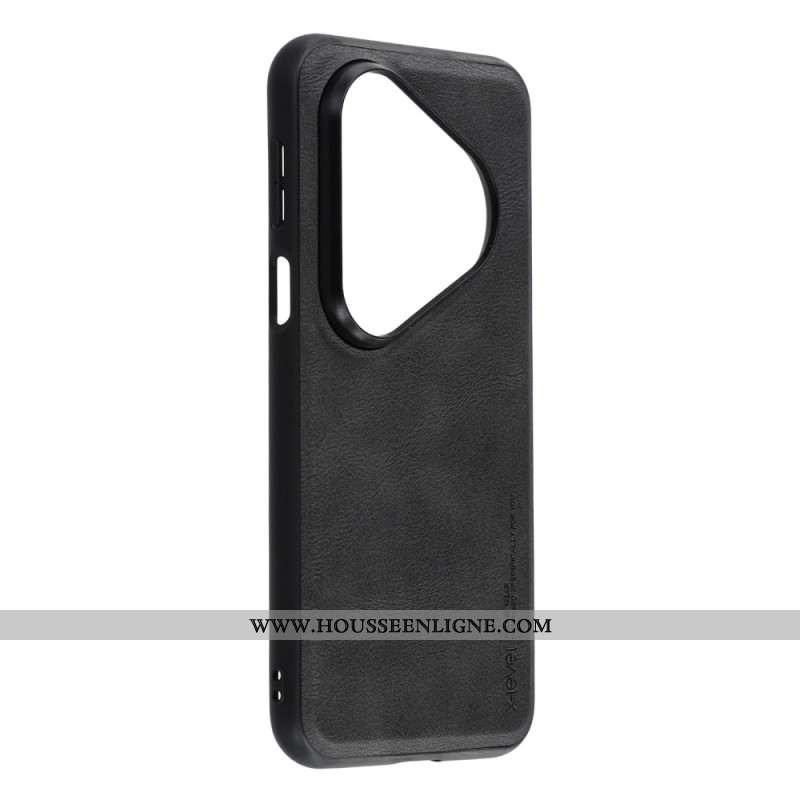 Coque Huawei Pura 80 Bojue-3 Series X-LEVEL