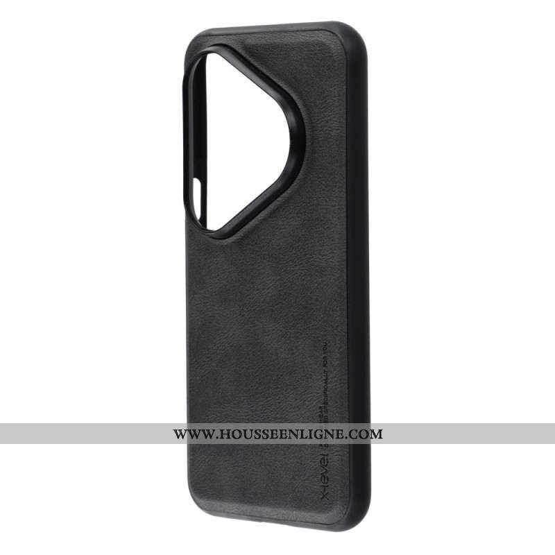 Coque Huawei Pura 80 Bojue-3 Series X-LEVEL