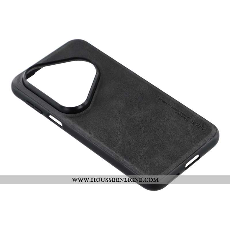 Coque Huawei Pura 80 Bojue-3 Series X-LEVEL