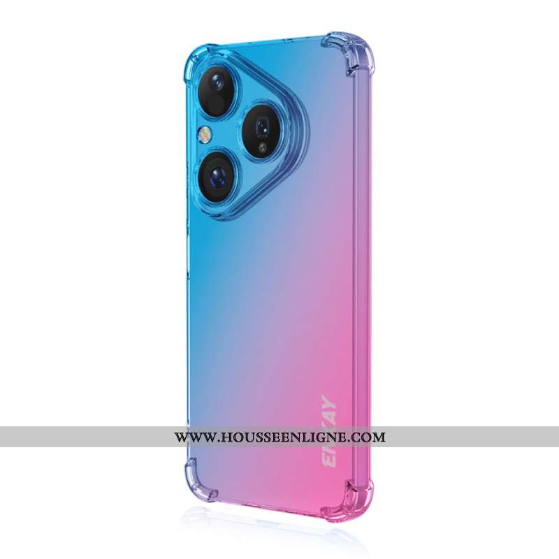 Coque Huawei Pura 80 Gradient ENKAY