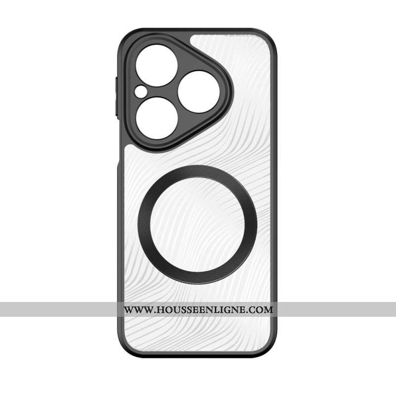 Coque Huawei Pura 80 MagSafe Aimo Series DUX DUCIS