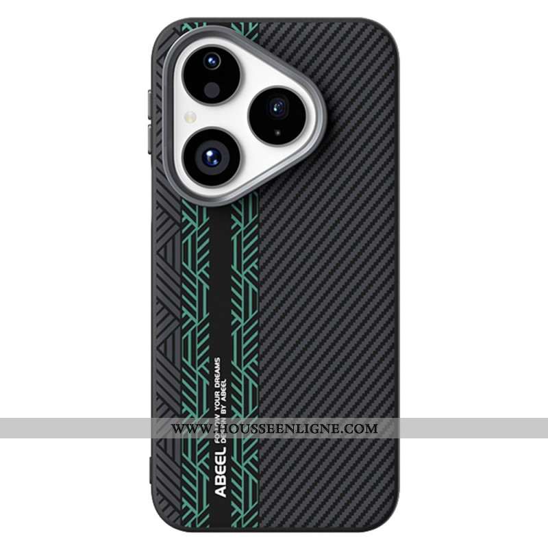 Coque Huawei Pura 80 MagSafe Design ABEEL
