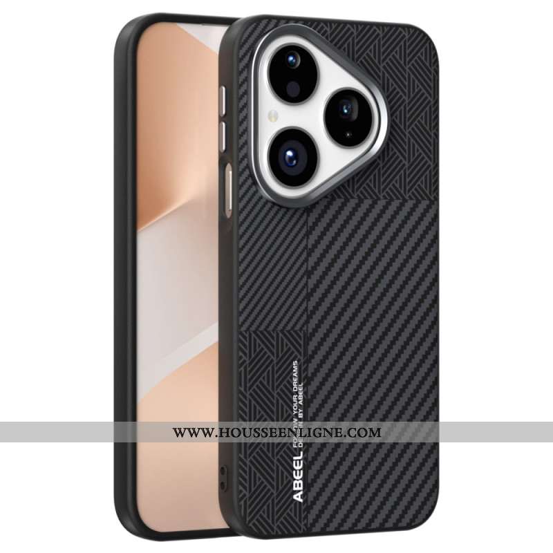 Coque Huawei Pura 80 MagSafe Design ABEEL