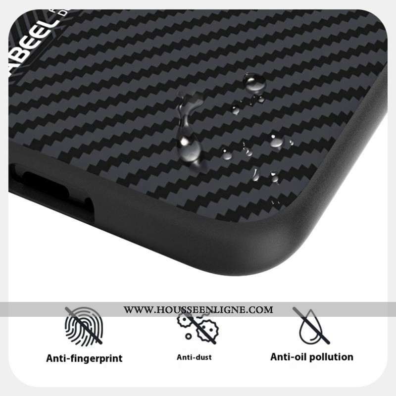 Coque Huawei Pura 80 MagSafe Design ABEEL