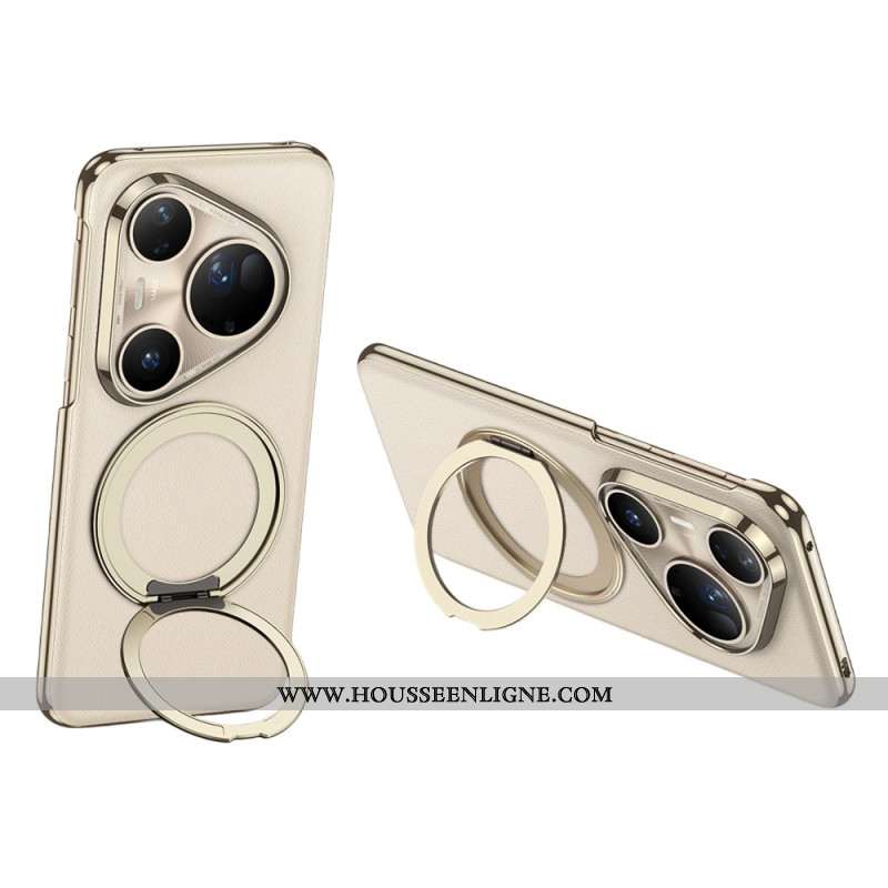 Coque Huawei Pura 80 Pro / 80 Ultra Magnétique GKK