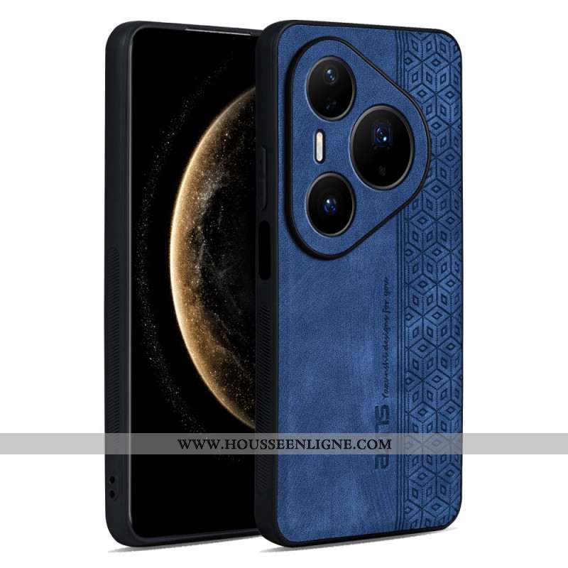 Coque Huawei Pura 80 Pro AZNS