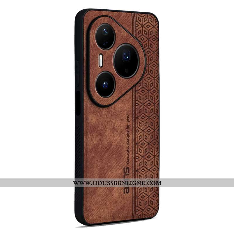 Coque Huawei Pura 80 Pro AZNS