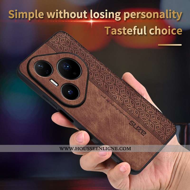 Coque Huawei Pura 80 Pro AZNS