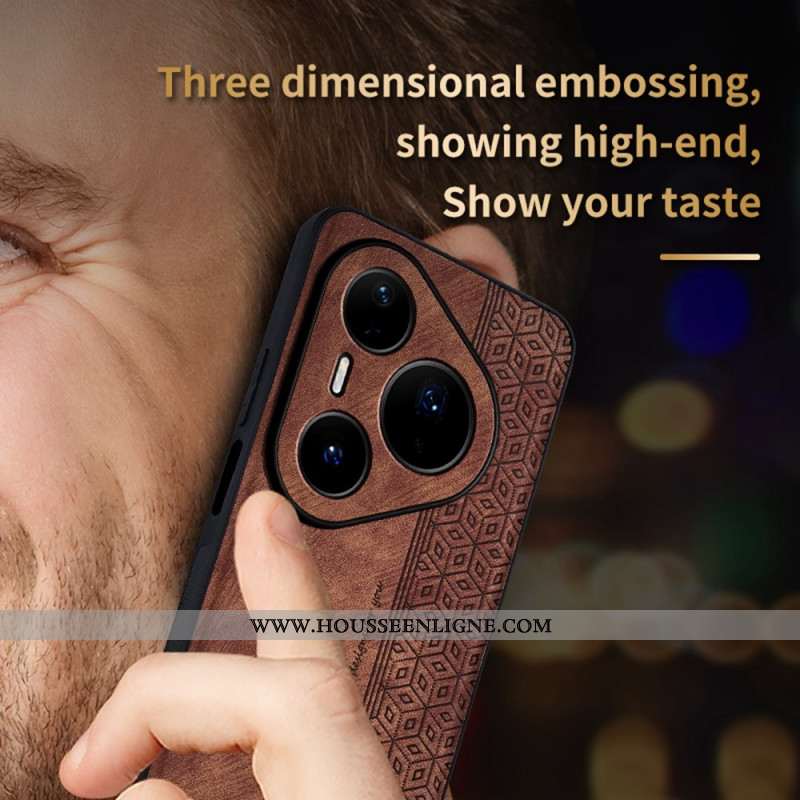 Coque Huawei Pura 80 Pro AZNS