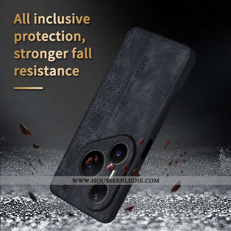 Coque Huawei Pura 80 Pro AZNS