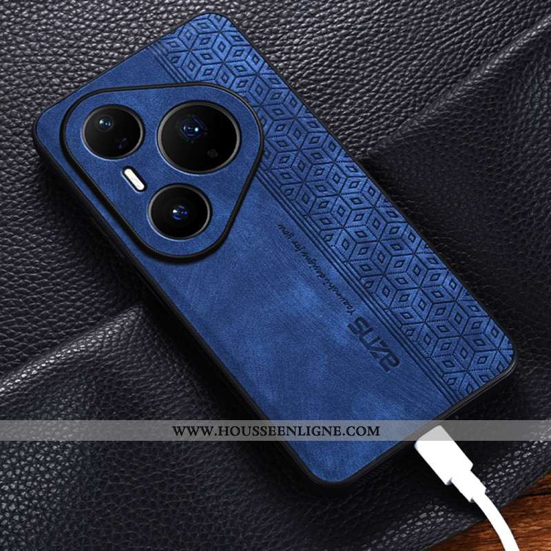 Coque Huawei Pura 80 Pro AZNS