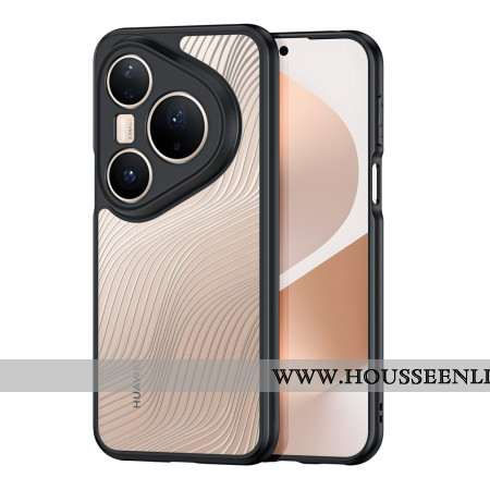 Coque Huawei Pura 80 Pro Aimo Series DUX DUCIS