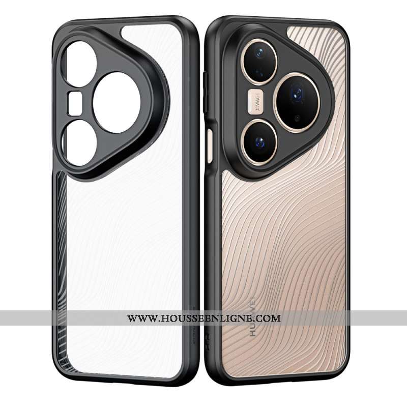 Coque Huawei Pura 80 Pro Aimo Series DUX DUCIS