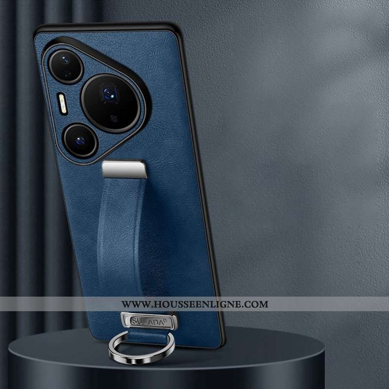 Coque Huawei Pura 80 Pro Fashion Series SULADA